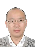 Ronghua Huan